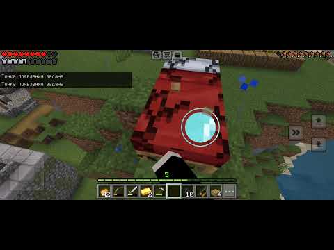 Видео: 26 октября 2025 г.