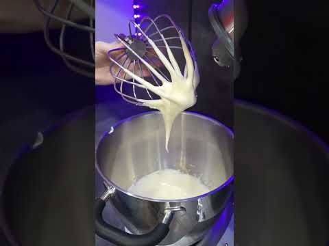 Видео: Зефир к Пасхе