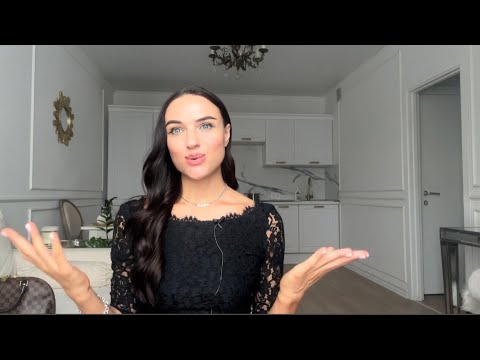 Видео: Любовь или деньги?Что выбрать?Бедный,богатый мужчина.Что выберу я?
