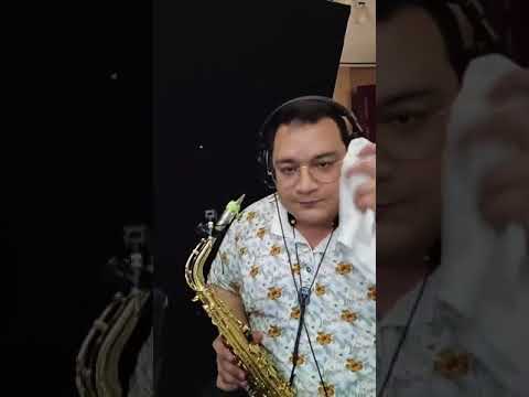 Видео: Димитър Георгиев - шалауна|Dimitar Georgiev-shalauna