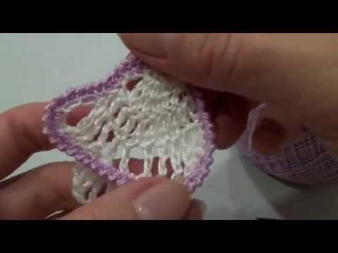 Видео: Медуза