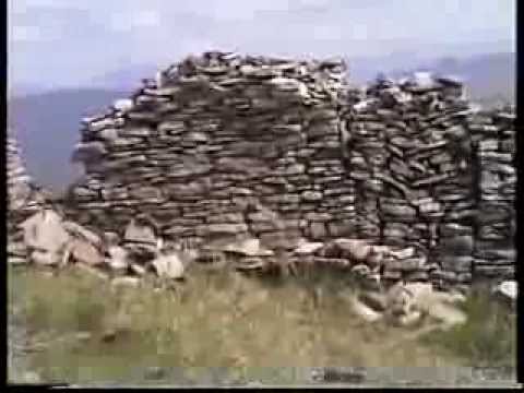 Видео: Бутугычаг  Магаданская область