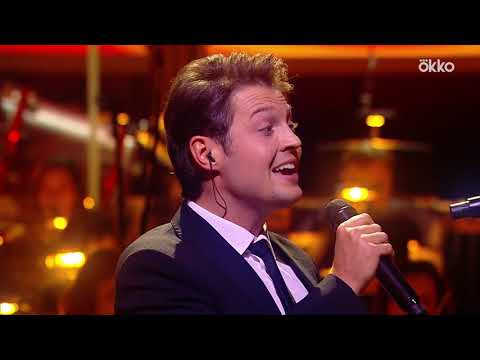 Видео: «Красавица и Чудовище» – песня «Чудовище и Белль», исполняют Наталия Быстрова и Евгений Зайцев