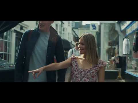 Видео: МОЯ ЛЮБОВЬ - Djvenom official