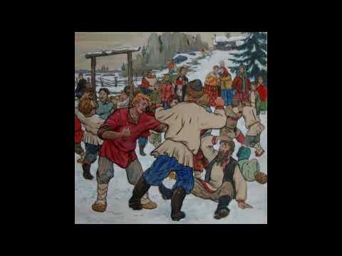 Видео: Ёк-Макарёк - 50 Песен под Драку