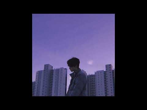 Видео: Jony - Мой Рай (Slowed and reverb)