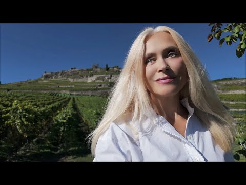 Видео: Загадка Женщины💖Новая жизнь любимой Песни