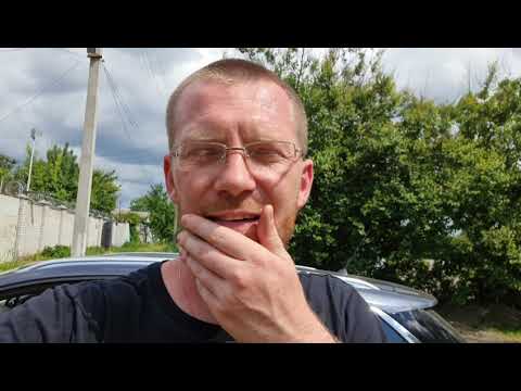 Видео: Renaul Megane 4. Минусы мегана 4. Их должен знать каждый.