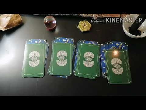 Видео: Есть ли на вас проклятье? 😨☠️👻🕵️‍♀️