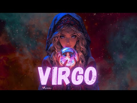 Видео: ДЕВА, ВЫ В ОПАСНОСТИ😱, ПОТОМУ ЧТО КТО-ТО ПРИЗНАЕТСЯ В ЭТОМ ШОКИРУЮЩЕМ СЕКРЕТЕ О ВАС...🔮