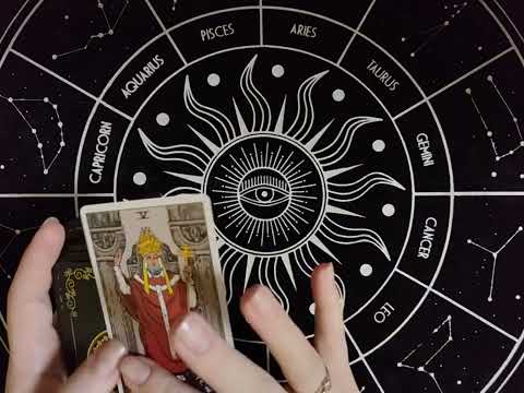 Видео: 🥰👤⭐Для чего Вам были посланы эти отношения?🌟🤔🫣