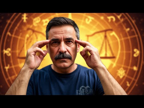 Видео: 🎯 ПОЧЕМУ БЫТЬ ЧЕСТНЫМ - ЭТО ВЫГОДНО?