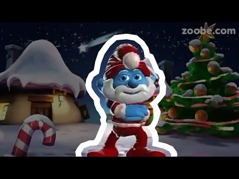 Видео: НОВОГО ГОДА НЕ БУДЕТ, ДЕД МОРОЗ ПРИНЯЛ... — ОТКУДА МЕМ?