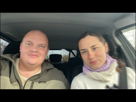 Видео: Знакомство с левым поворотом и разворотом. План выполнения левого поворота!