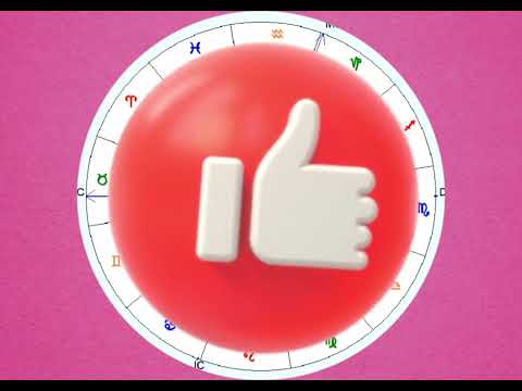 Видео: ПЛУТОН В 7 ДОМЕ. ХЭЛЛИ БЕРИ