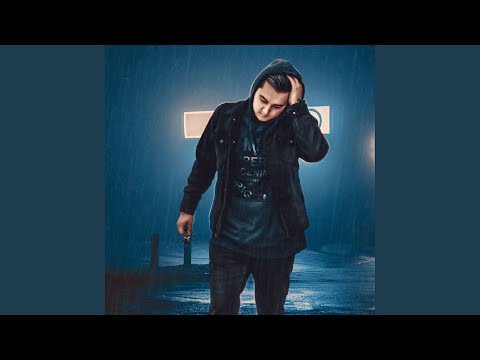 Видео: Уақыт