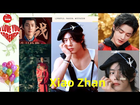 Видео: 💥Шокирует весь интернет! Информационное агентство «Синьхуа» сообщает о победе Сяо Чжаня –