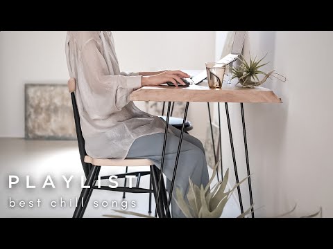 Видео: [плейлист 2022] Прохладная утренняя музыка ｜расслабься, работай, учись, сосредоточься...