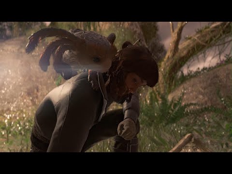 Видео: Star Wars Outlaws - Логово Привидений. Сокровище