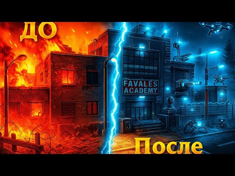 Видео: 7 Days to Die ► ЧЕЛЛЕНДЖ House Flipper ULTRA HARD #4