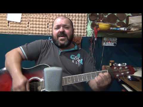 Видео: ОСЕНЬ КРАСКОЙ ГРУСТИ