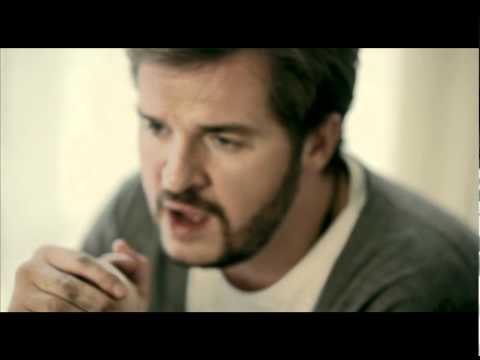 Видео: Олександр Пономарьов - Я знайду тебе, кохана [Official Video]