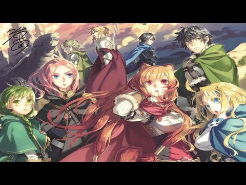 Видео: Слизь и щит