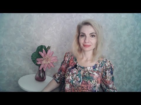 Видео: Если нарцисс поймет, что вы разлюбили