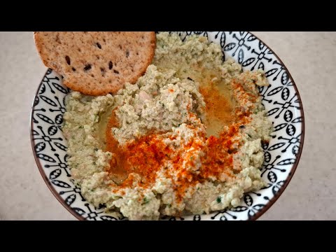 Видео: Страшно вкусна разядка от слънчогледови семки.