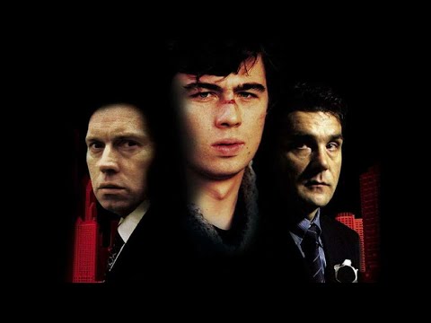 Видео: "БРАТ- 2"  20 ЛЕТ СПУСТЯ,ПО МЕСТАМ СЪЕМОК.