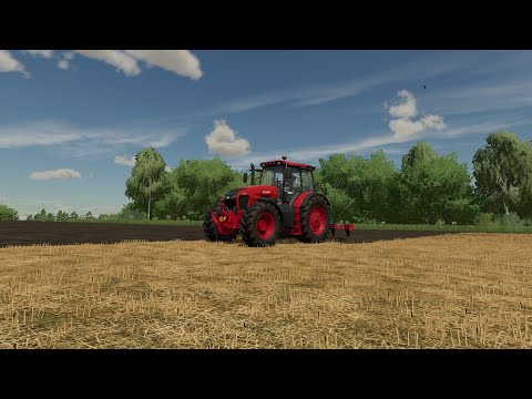 Видео: FS 22 ЗАО "Суворовское" "Онлайн пароль 1111 " .!!!! . Читаю 99% чата ч2