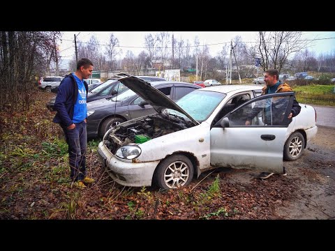 Видео: Розыгрыш! (В котором лучше не участвовать)