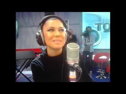 Видео: Ёлка - Грею счастье (Summer Remix 2016)