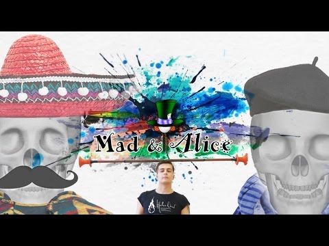 Видео: КОНТАКТНЫЙ СТАФФ УРОК #6 Head Point. Minimal Konveyor. Chest Spin Full Neck Wrap.