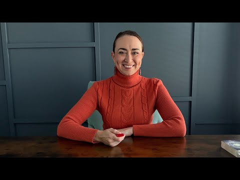 Видео: ♋️ Рак — ежемесячное чтение для одиноких!