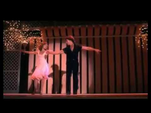 Видео: Кадриль моя сердечная, старинная, но вечная!