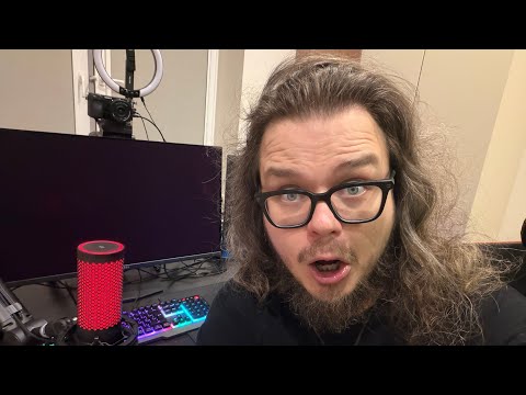 Видео: ПЕРВЫЙ ВИДОС ИЗ НОВОГО МЕСТА! ЭТОТ МОМЕНТ ВОЙДЕТ В ИСТОРИЮ!