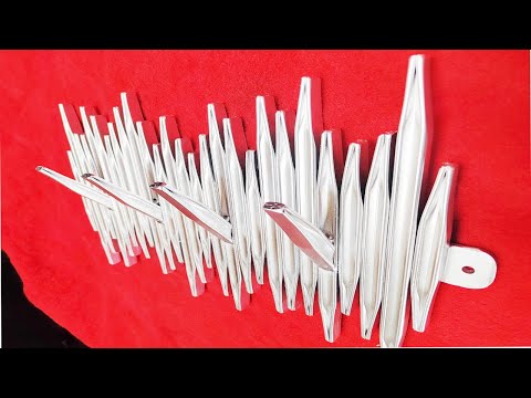 Видео: Станок Холодная ковка  Самоделка  ИЗ обрезков профильной трубы