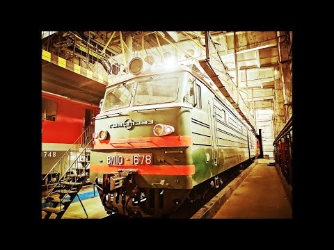 Видео: .:: Как в былые времена