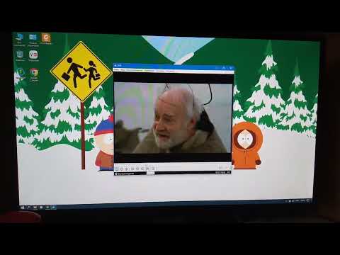 Видео: Обзор на DVD-диск «Многоточие»