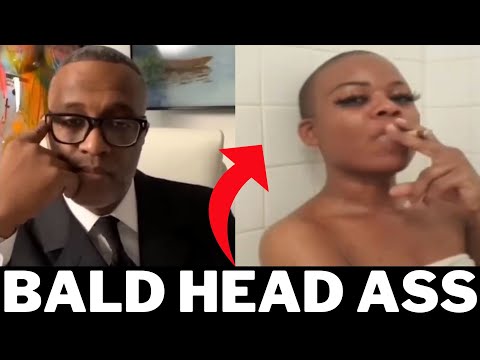 Видео: Кевин Сэмюэлс ВЫЖИВАЕТ другого игрока (правило JA ВЕРНУЛОСЬ 😂😂)