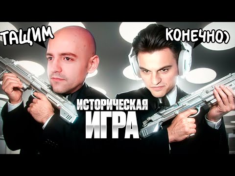 Видео: ТАКАЯ ИГРА БЫВАЕТ РАЗ В ЖИЗНИ!😮🔥СТАРЫЙ БОГ и СКЕТЧЕР ЛУЧШАЯ ИГРА ЗА ВСЕ ВРЕМЯ dota 2