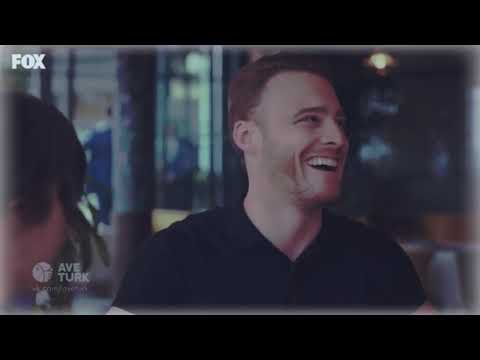 Видео: Эда и Серкан - Люби