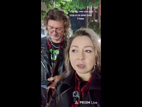 Видео: КИТАЙ🔥! Стрим с улиц