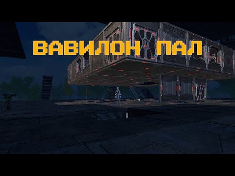 Видео: ДУО ВЫЖИВАНИЕ НА SRaKazm LIOS #lios#rust#lastislandofsurvavival#rustmobail