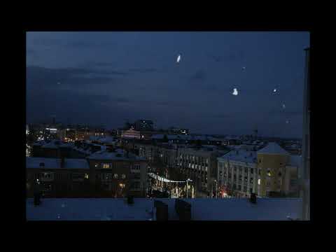 Видео: Mistmorn - Божевілля двох [ Slowed and Reverb ] 2/2 version