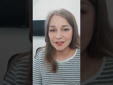 Видео: Леся про мыло для бритья и составы косметики