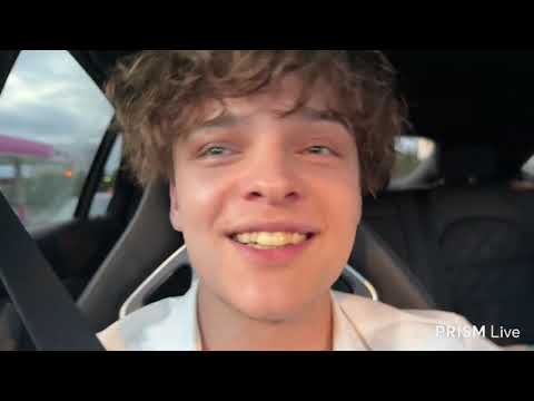 Видео: 🔘 [#Стрим] • #Егор_Шип (@Egor_Ship) 👨‍🦱 →  #туса 🚘  #по  #Москве 🏙  | 14.08.2025