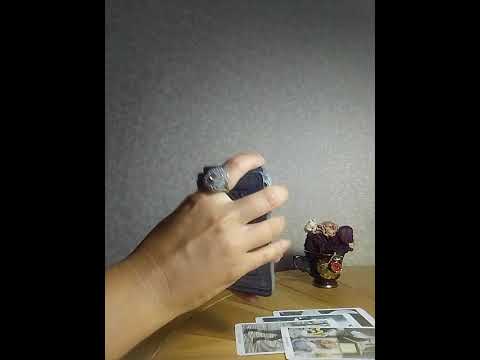 Видео: Ждите! Скоро! Ключевой момент будущего, который выведет на свет! 