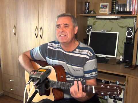 Видео: Здравствуй и прощай